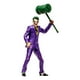 thumbnail image 3 of Figura de Acción McFarlane Spin Master The Joker DC vs Vampires, 3 of 4
