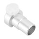 thumbnail image 1 of Adaptador De Bolígrafo Para Máquina De Corte, Adaptador De Bolígrafo Universal De Fácil Instalación, Peso Ligero Para Maker 3, 1 of 7