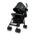 thumbnail image 1 of Carriola De Paseo Plegable Noni Is-666-O, 1 of 8