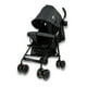 thumbnail image 1 of Carriola De Paseo Plegable Noni Is-666-O, 1 of 8