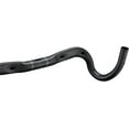 thumbnail image 2 of Ritchey Comp Butano Drop Handlebar 31.8mm Clamp 40cm Width BB Black Aluminum, 2 of 2