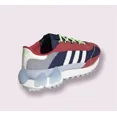 thumbnail image 3 of Ad-id-as x Angel Chen SL7600 W AC Boost Fashion Shoes FY5352 Men's Sz5, 3 of 5