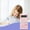 Pink, variant on Student Function Calculator,Macaron Style Scientific Calculator 240 Functions,Portable Multi Functional Exam Special Scientific Computer,Ideal for Students Back to School.