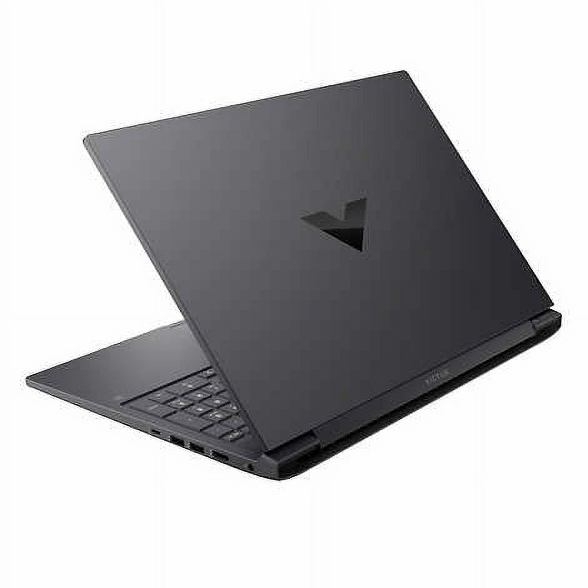 HP Victus 16-r0073cl Gamer Laptop - Intel i7-13700HX - RTX 4060