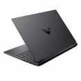 thumbnail image 2 of HP Victus 16.1" FHD IPS 144Hz Gaming Laptop RTX 4060 Core i7 32GB RAM 1TB SSD, 2 of 3