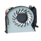 thumbnail image 1 of Radiador de almohadil nfriador del ventidor de refrigeración de CPU para Pavilion DV6 DV7 perfke Laptop CPU Cooler, 1 of 9