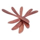 thumbnail image 5 of Vajilla reutilizable, cuchillo de madera para la cena, cuchillo de madera pulida para mantequilla, cuchillo de madera para la cena elaborado con cuidado, 5 of 12