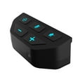 thumbnail image 3 of Adaptador de juego de audio para auriculares estéreo de 1 pieza compatible con Xbox One, 3 of 6