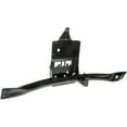 thumbnail image 3 of Dorman 926-987 Front Fuel Tank Crossmember for Specific Chevrolet / GMC Models (OE FIX), 3 of 8