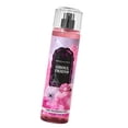 thumbnail image 1 of Perfume Bath & Body Works Ghoul Friend 236 ml para mujer, 1 of 1