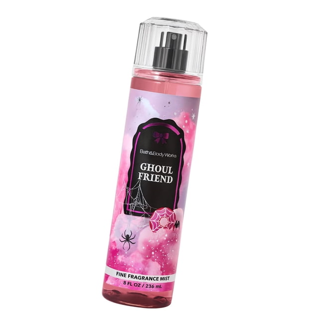 Perfume Bath & Body Works Ghoul Friend 236 ml para mujer
