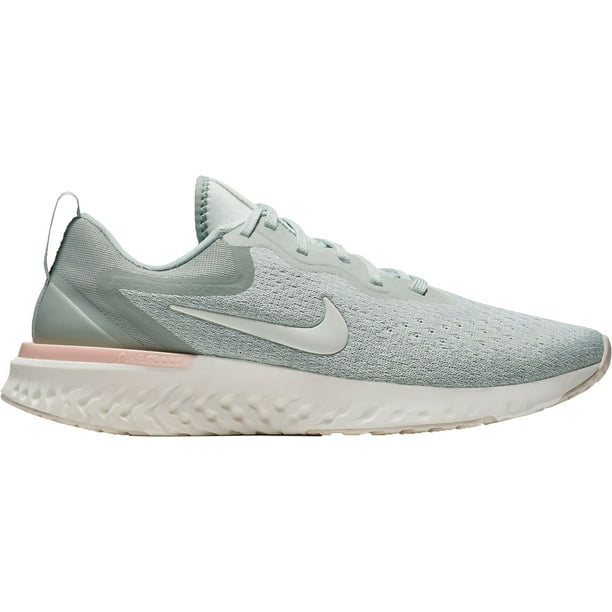 new nike react womens
