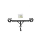 thumbnail image 3 of Trailer Hitch - Compatible with 2013 - 2019 Subaru BRZ 2014 2015 2016 2017 2018, 3 of 4