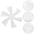thumbnail image 2 of Accessoires de Véhicule Récréatif Remplacement Plastique Lot de 1, 2 of 5
