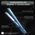 thumbnail image 4 of Plancha y Secadora Babyliss/Revlon Super Combo, 4 of 9