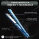 thumbnail image 4 of Plancha y Secadora Babyliss/Revlon Super Combo, 4 of 9