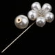 thumbnail image 5 of Broche de 1 Pieza para Alfiler de Pecho para de Ropa, Sombreros, Bolsos, 5 of 9