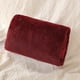 thumbnail image 4 of Calentador de Manos, Bolsa Calentadora de Manos, Color Sólido, Estilo Calefacción Usb, Felpa Extraíble y Lavable., 4 of 5