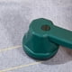 thumbnail image 4 of Quitapelusas y afeitadora de telas recargable para ropa | Quitapelusas eléctrico de 6 cuchillas para suéteres, sofás, mantas y ropa de cama | Quitapelusas rápido con gran depósito de pelusas, 4 of 8