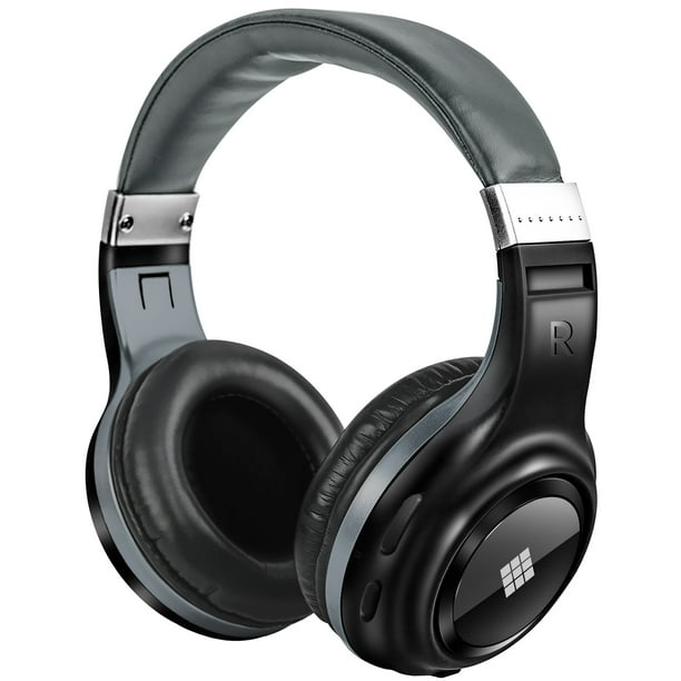 polaroid-rechargeable-bluetooth-wireless-headphones-dynamic-audio-hd