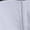 Gray, variant on Yokua Matching Sweat Sets for Women Casual Zip Up Jacket Sweatshirt and Sweatpants Set Soft Cozy Matching Athleisure Sets