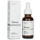 thumbnail image 3 of Sérum exfoliante facial The Ordinary Mandelic Acid 10% + HA 30, 3 of 6