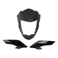 thumbnail image 2 of Cubierta Faro Completa Para Honda Cb 125 Twister /cbf 125, 2 of 3