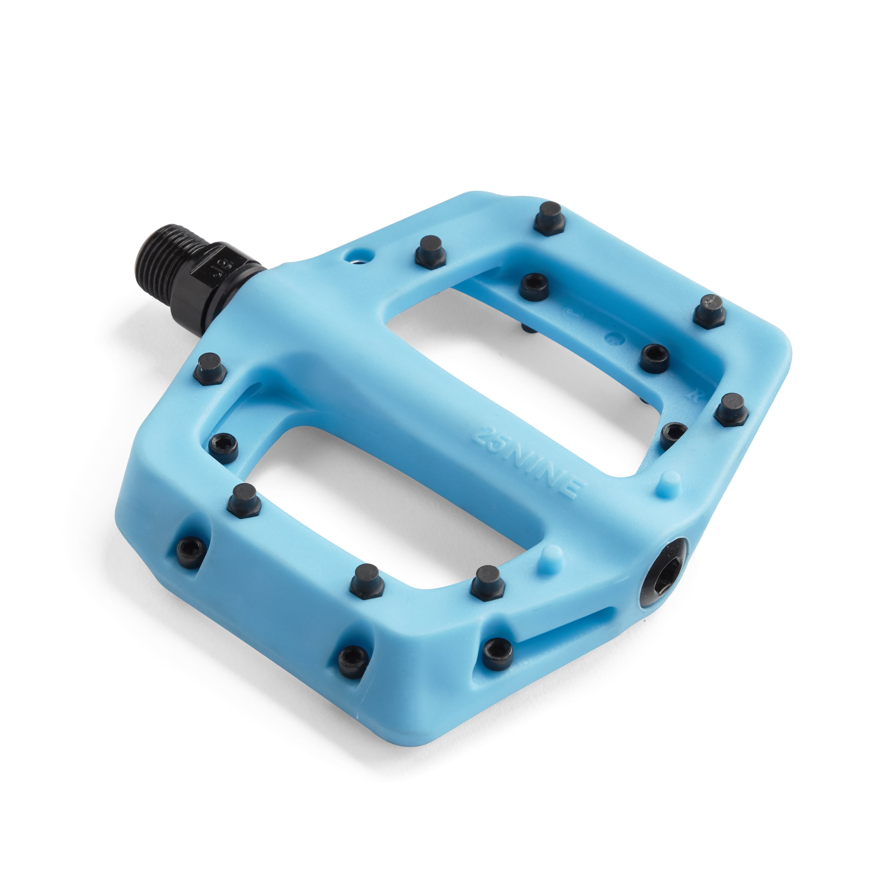 bmx pedal pins