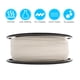thumbnail image 4 of eSUN PLA Impresora 3D Mate Filamento PLA 1.75mm PLA 3D, 4 of 8