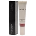 thumbnail image 4 of Humectante con colorete y rubor Laura Mercier Parasol Sonrojo 0.5 oz, 4 of 6
