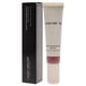 thumbnail image 4 of Humectante con colorete y rubor Laura Mercier Parasol Sonrojo 0.5 oz, 4 of 6