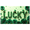 180X110cm, variant on LUUFILx St Patricks Day Backdrop Banner Shamrock Decorations Irish Luck Party Background Flower Props Green Hat Festival Decor Gift Events Photography