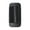 PU black, variant on Multipurpose Belt Sheath Waist Tool Cutter Cover Compact Draw Cutter Carriers Tool Protections Cover