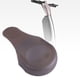 thumbnail image 3 of Eigraketly Cubierta protectora de Control Central para patinete, reemplazo de carcasa protectora de Panel impermeable para ES1 ES2 ES4 Bicicletas eléctricas gris Eigraketly OD1280-05, 3 of 6