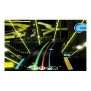 DJ Hero Bundle