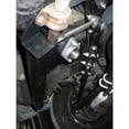 thumbnail image 6 of Synergy 09-18 Dodge Ram 4WD 2500/3500 Steering Box Brace, 6 of 6