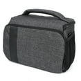 thumbnail image 2 of AMONIDA Drone Accessory,Waterproof Shockproof Polyester Drone Storage Bag Carrying Case Fit For Air 2 Drone,Storage Bag, 2 of 8