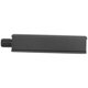 thumbnail image 2 of MX-K2 CW Keyer Automatic Key Controller for Radio Amplifier, 2 of 5