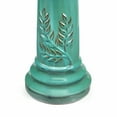 thumbnail image 2 of Smart Garden 207239-MG Wingate Traditional Birdbath, 2 of 4