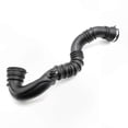 thumbnail image 1 of Intercooler Turbo Hose Compatible with 1.7 CDTi Engines 2010-2016 Replacement for A17DTL A17DTJ 13265280 1302123, 1 of 4