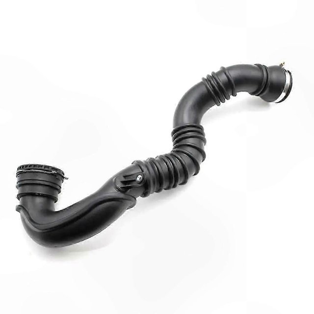 Intercooler Turbo Hose Compatible with 1.7 CDTi Engines 2010-2016 Replacement for A17DTL A17DTJ 13265280 1302123