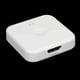 thumbnail image 3 of Supports 3D/1080P/ 4kX2K2k@30Hz Double Way Splitter, Mini Plug And Play 2 In 1 Out Splitter, For TV/Projector For Switch Game, 3 of 8