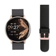 thumbnail image 1 of Smartwatch Gadgets&Fun Redondo  para mujer, 1 of 4