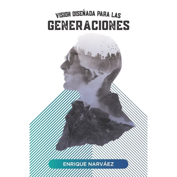 Vision Disenada Para Las Generaciones, (Paperback)