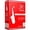 Strength 4, variant on Gonzalez Alto Saxophone Reeds Strength 3.5