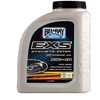 BeL-Ray 99150-B1LW BeL-Ray Exs Full Synth Ester 4t Engine Oil 5W-40 (1l)