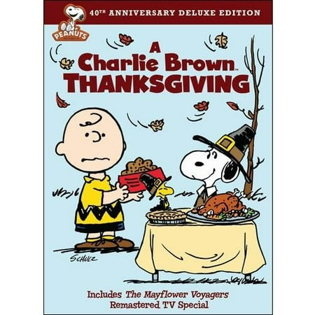 charlie hunnam movies kamisco charlie brown christmas dvd walmart