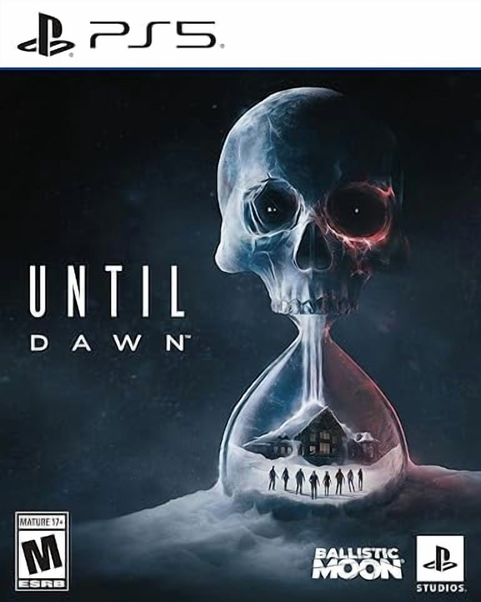 Ovrdark (VR2) - PS5" Günstig Kaufen Bei