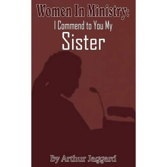 Women in Ministry