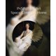 thumbnail image 5 of Arte de Pared InSimSea Ángel Stevenson Vintage 40x51 cm, 5 of 7